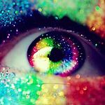 RainbowBitch