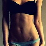 bodyroxx