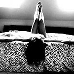 GoooOn