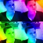 Martyna2506