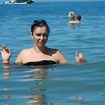 DANUTELLA__