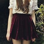 perfekcyjna.panna.domu