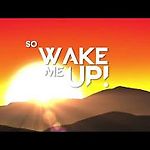 wake-me-up