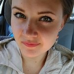 Vitalianka92