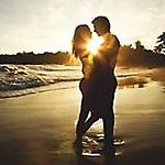 hope_love