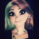 Nadia_525