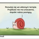 dzanulka