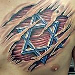 alex_delarge
