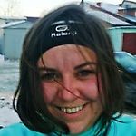 Ajvonkaha