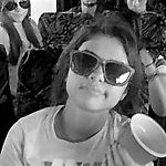Dalila2013