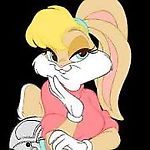 Lola.Bunny