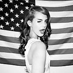 Blue_Jeans