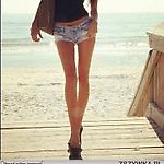 Alkaa0