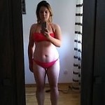 AnnaDebicka