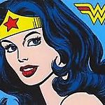 wonder_woman