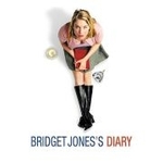BridgetJones52