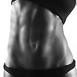 FIT.motivation