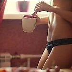 Modeon