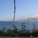 Arganiaa