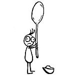 SilverSpoon