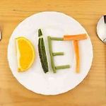 betti2785
