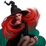 Red__Chilli