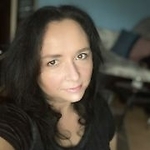 ania388
