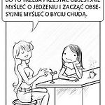 natalias96