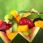 Sweety7