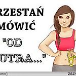 beznadwagizyc
