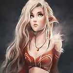 Anneroth