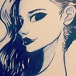 Magdalena1996x