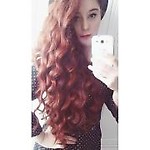 romantic_rebel