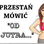 brzydulairudzielec