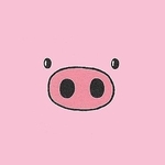 doskonalosc