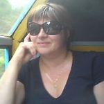 wysokinska