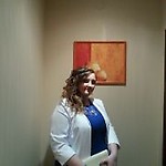 miss.sociologist