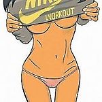 Nikki83