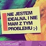 Madzia_87