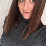 ella87