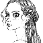fantasylady