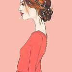 NancyB