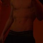 FitBoy