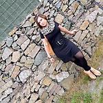 aska_bmwm3