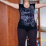 Felciaa