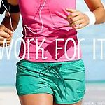 followyourdream