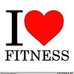 total.fitness