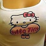 HelloTitty