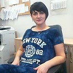 jolanda66