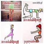 Katjiuszka